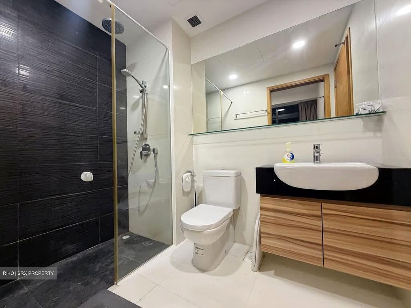 Studio8 (D14), Apartment #574587711